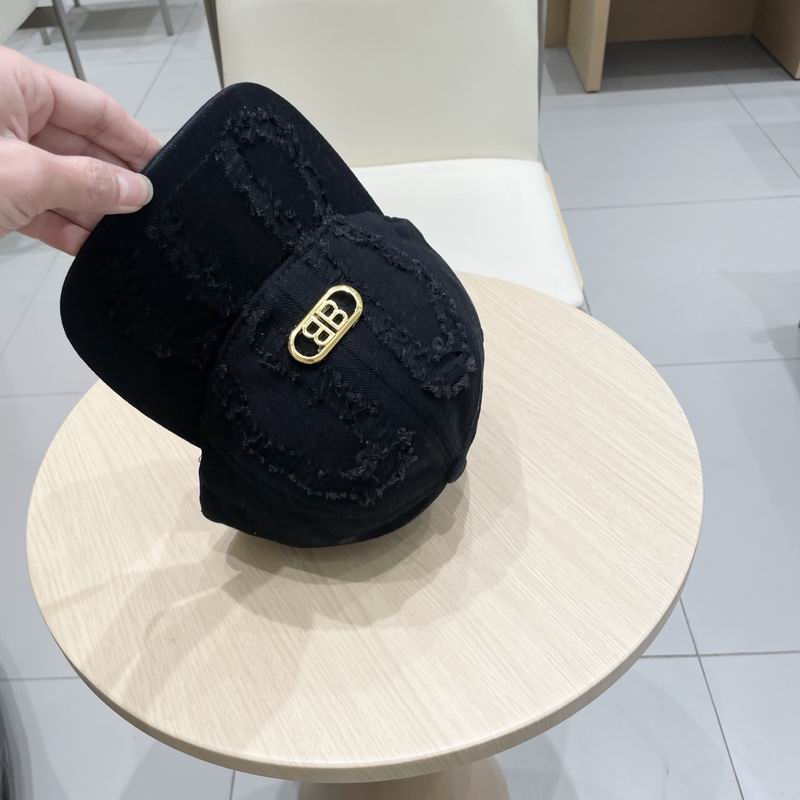 Balenciaga cap 79 (3)