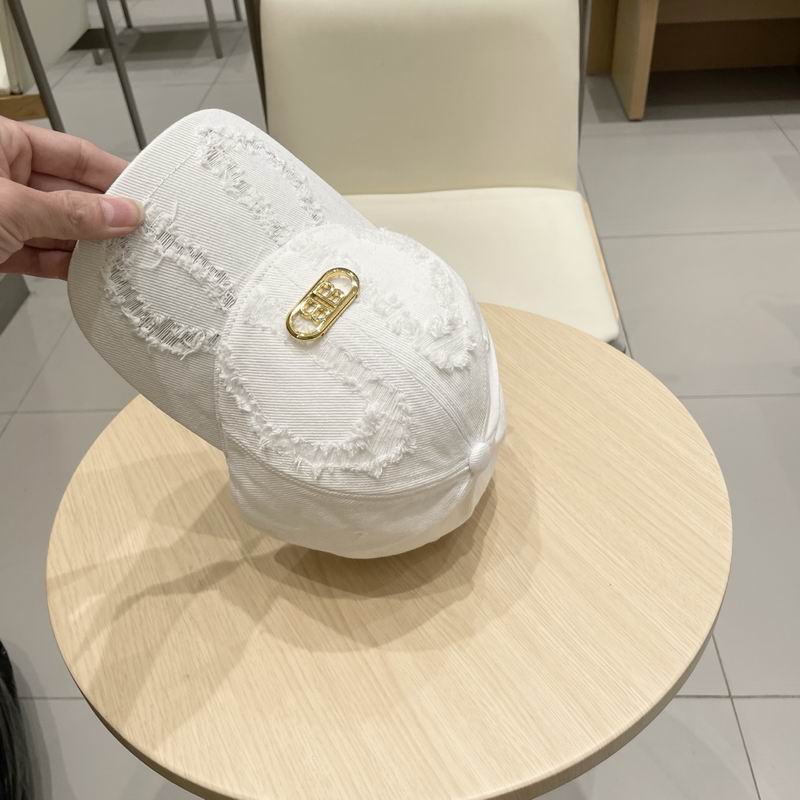 Balenciaga cap 79 (31)