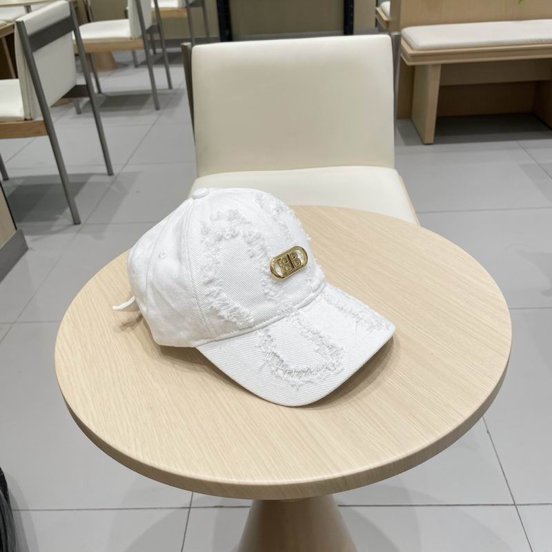 Balenciaga cap 79 (32)