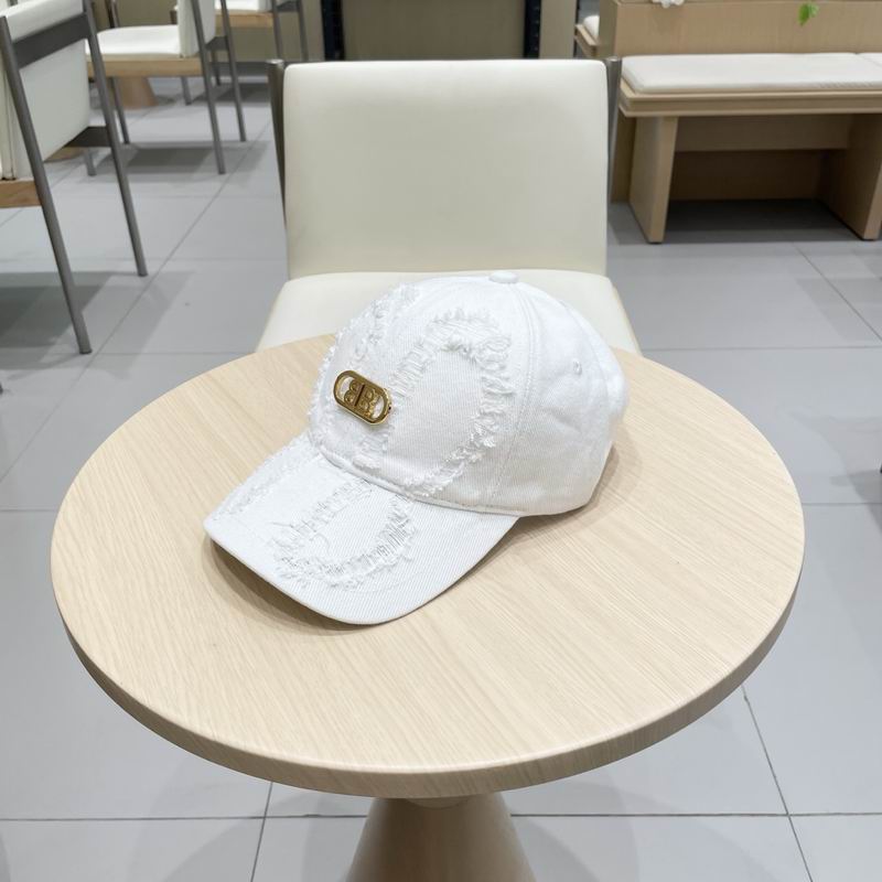 Balenciaga cap 79 (33)