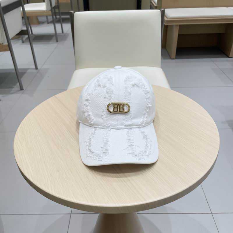Balenciaga cap 79 (34)