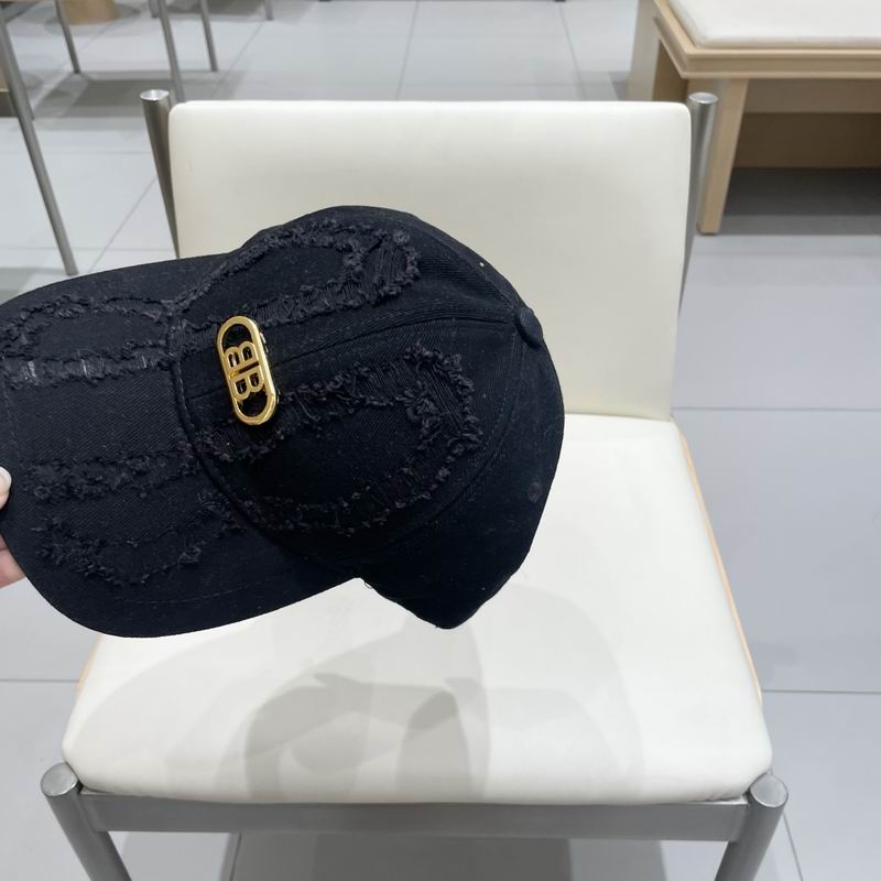 Balenciaga cap 79 (4)