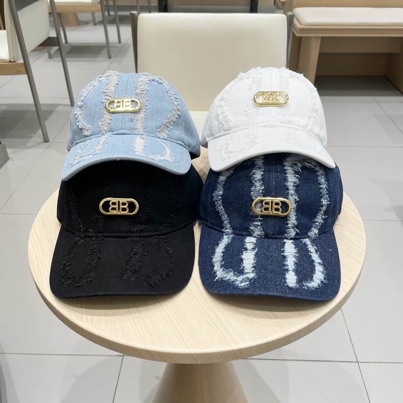 Balenciaga cap 79 (5)