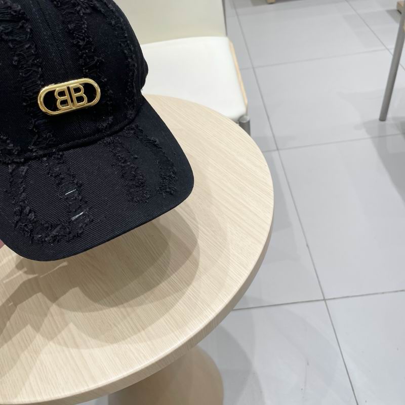 Balenciaga cap 79 (6)