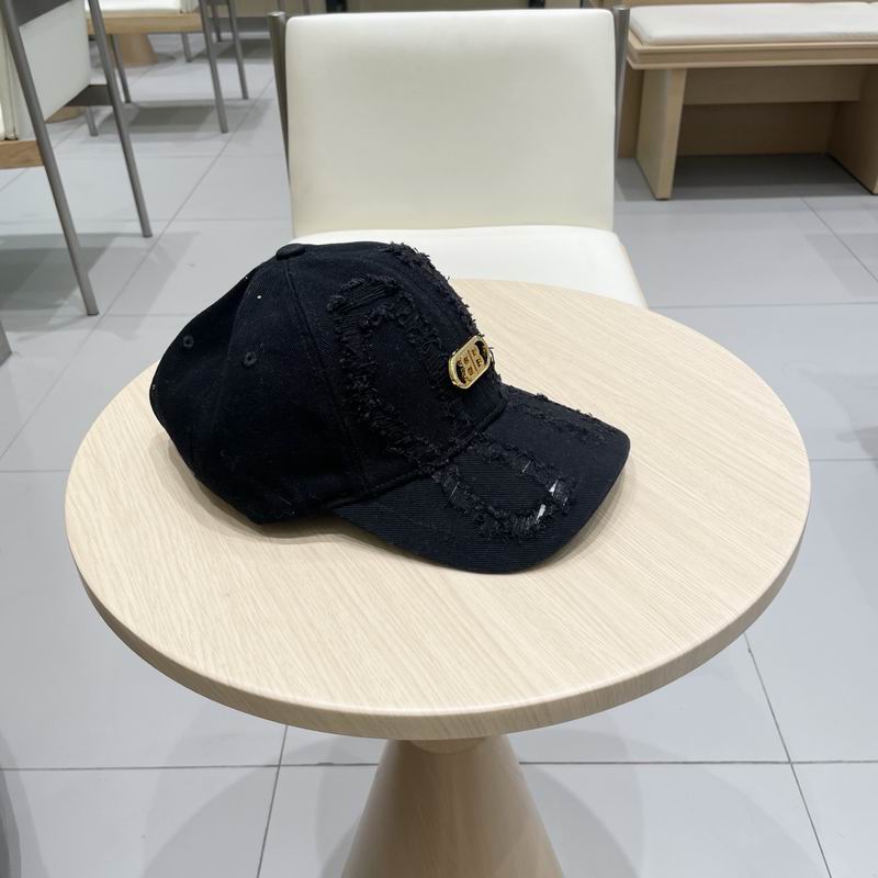 Balenciaga cap 79 (7)