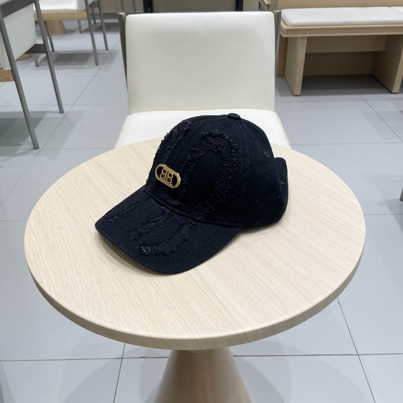 Balenciaga cap 79 (8)