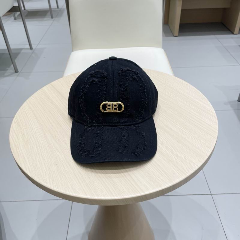 Balenciaga cap 79 (9)