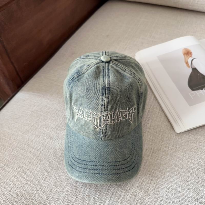 Balenciaga cap dx (1)