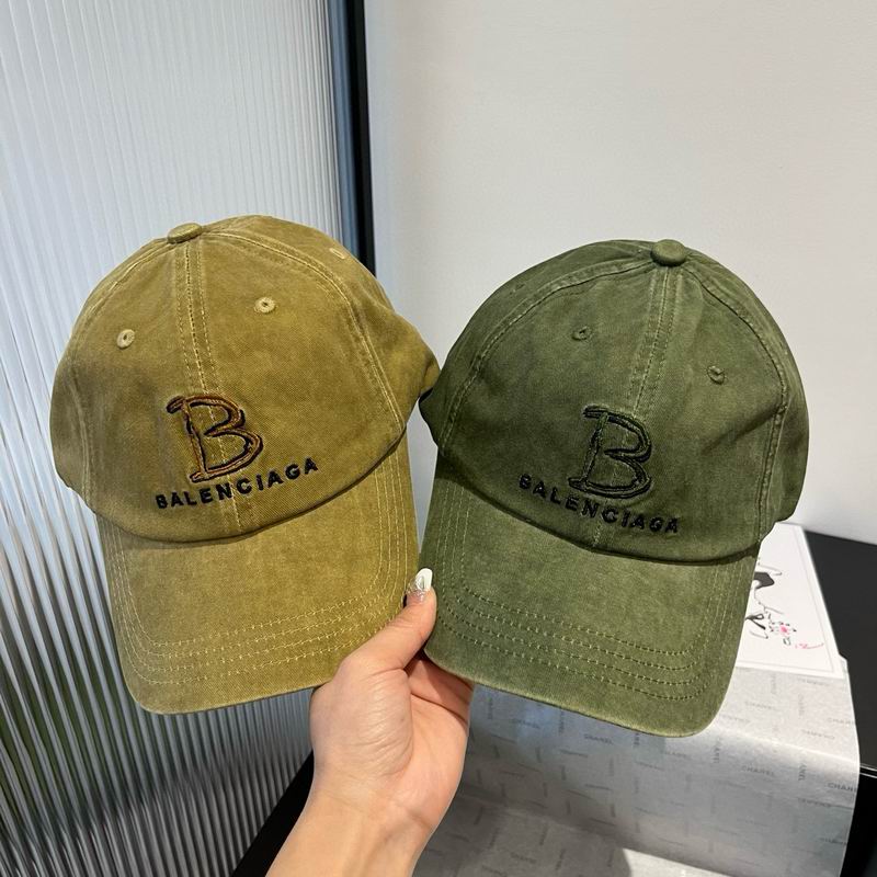 Balenciaga cap dx (1)