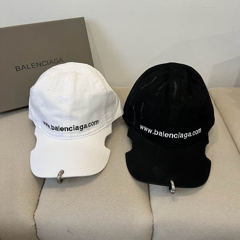 Balenciaga cap dx (10)