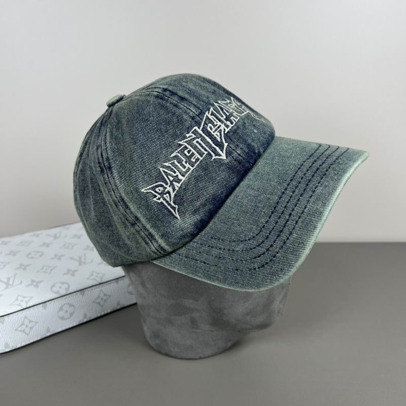 Balenciaga cap dx (101)
