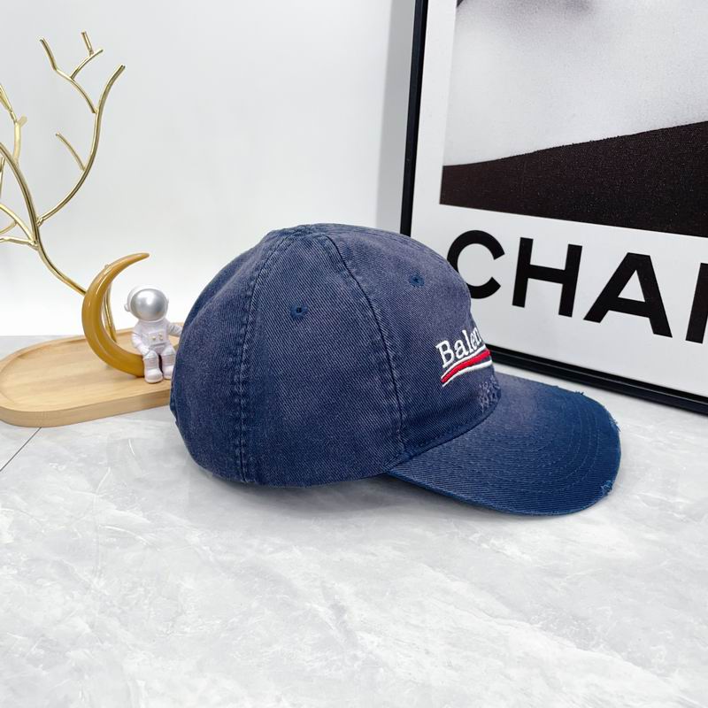 Balenciaga cap dx (101)