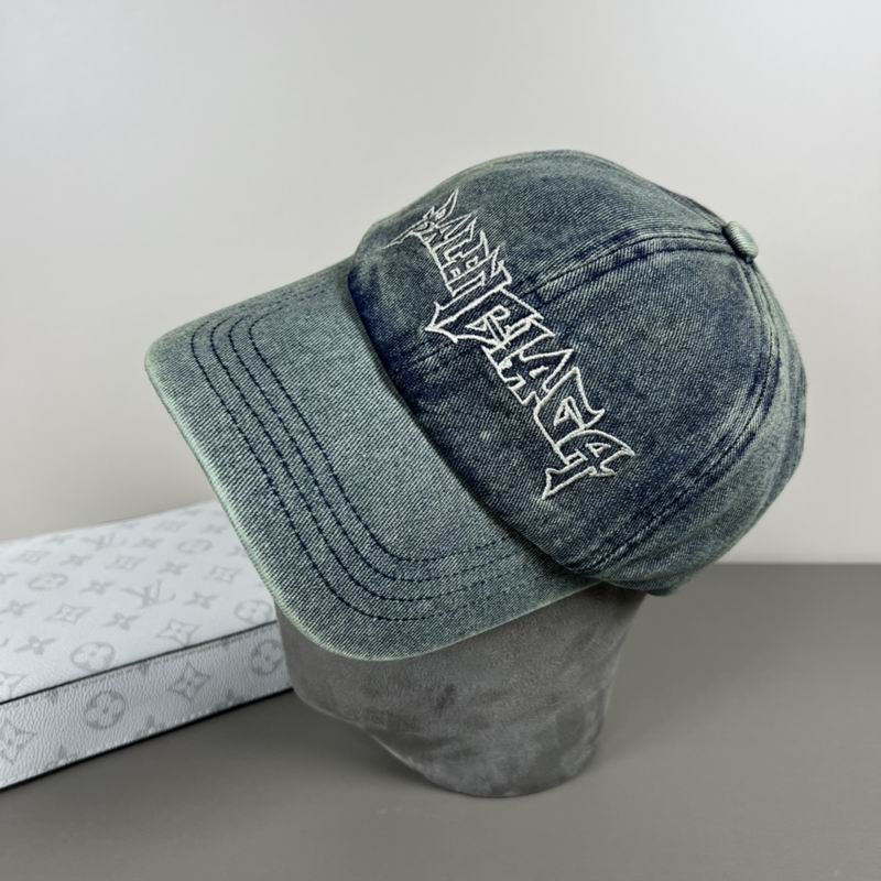 Balenciaga cap dx (102)