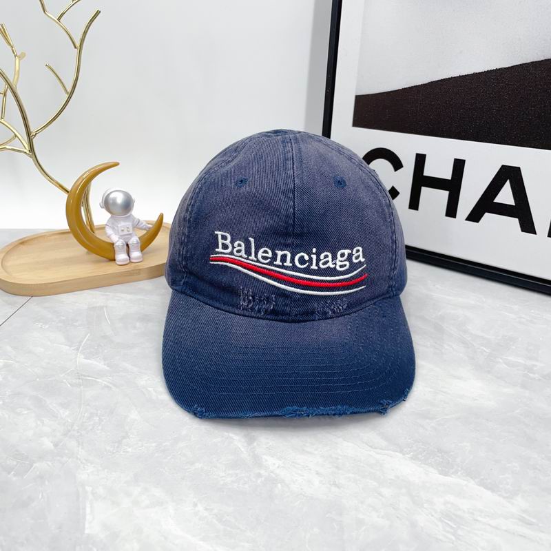 Balenciaga cap dx (102)