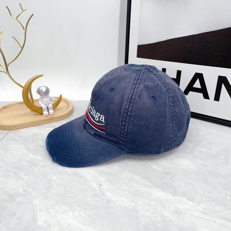 Balenciaga cap dx (103)