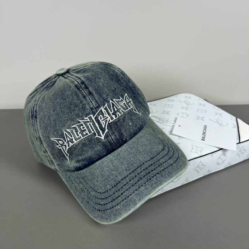 Balenciaga cap dx (104)