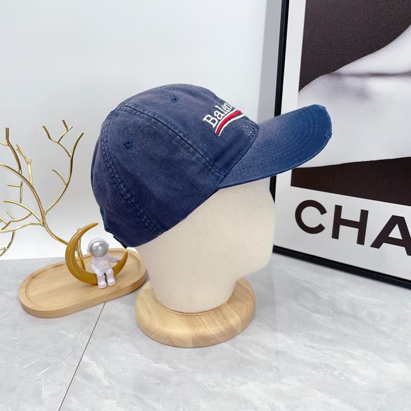 Balenciaga cap dx (104)