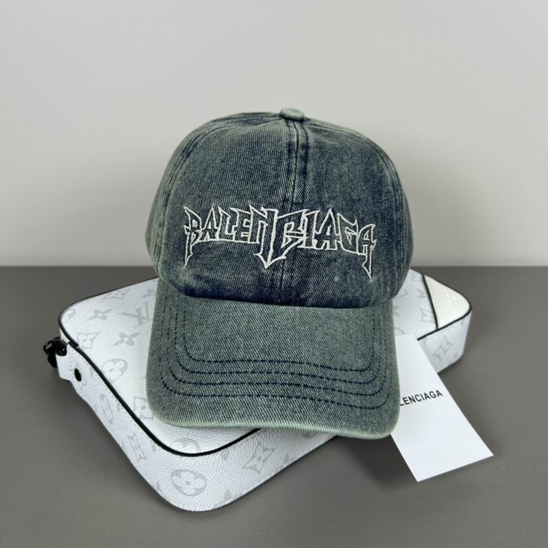 Balenciaga cap dx (105)