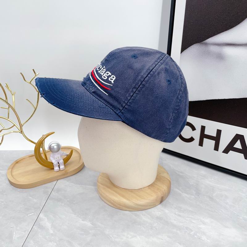 Balenciaga cap dx (105)