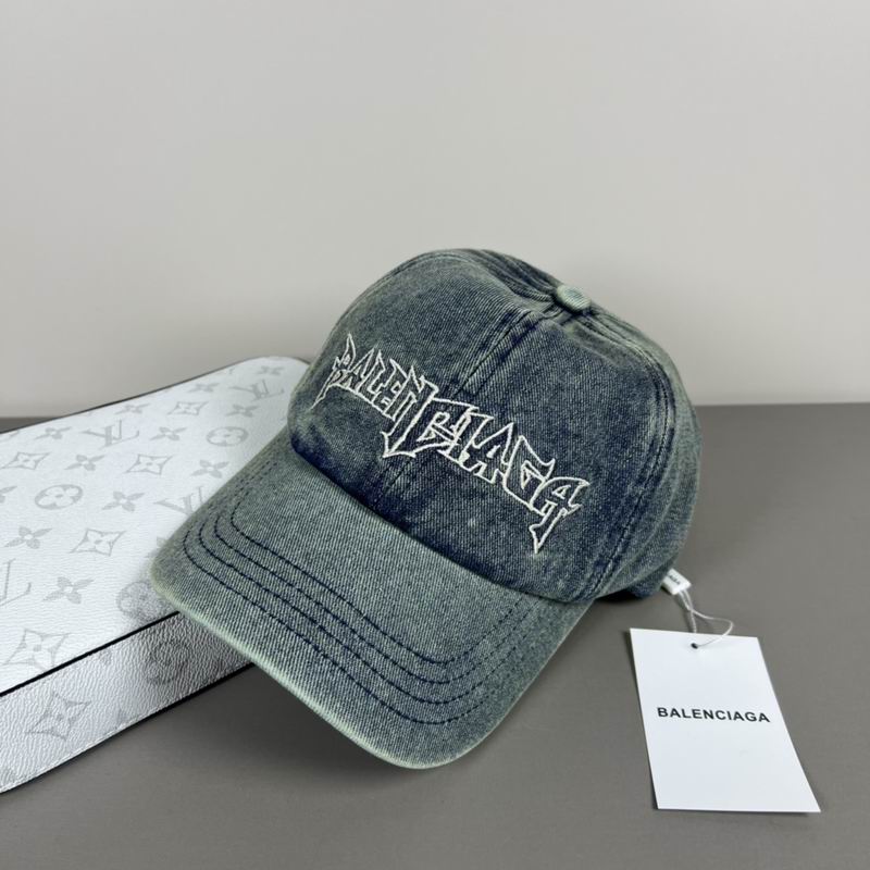 Balenciaga cap dx (106)