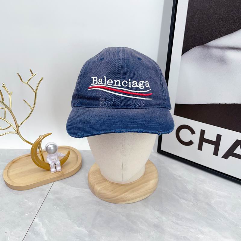 Balenciaga cap dx (106)