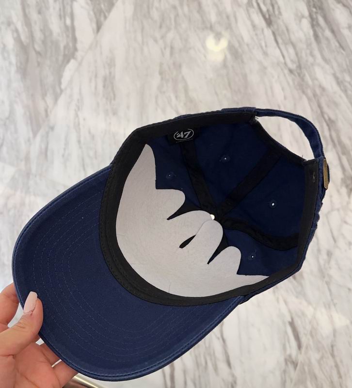 Balenciaga cap dx (108)