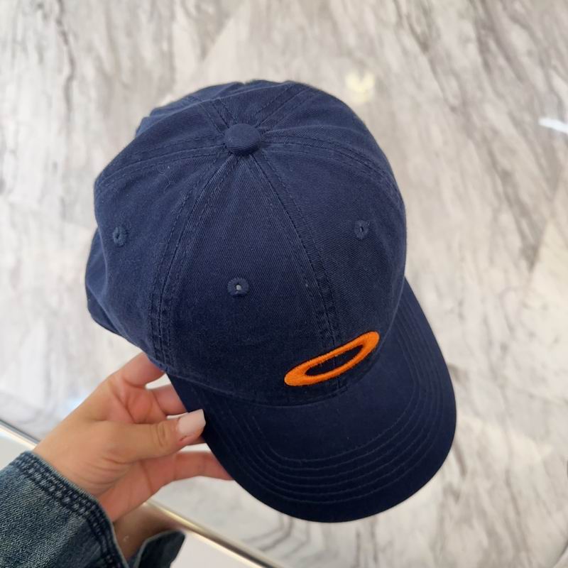 Balenciaga cap dx (109)