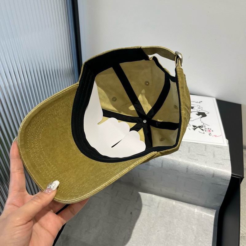 Balenciaga cap dx (11)