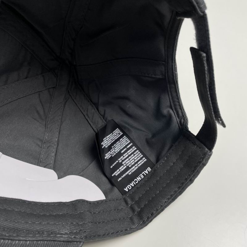 Balenciaga cap dx (11)