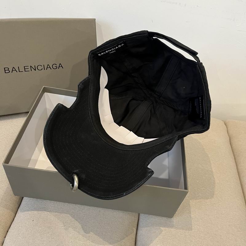 Balenciaga cap dx (11)