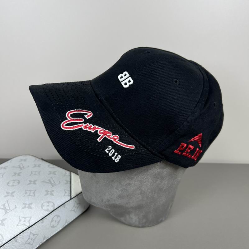Balenciaga cap dx (110)
