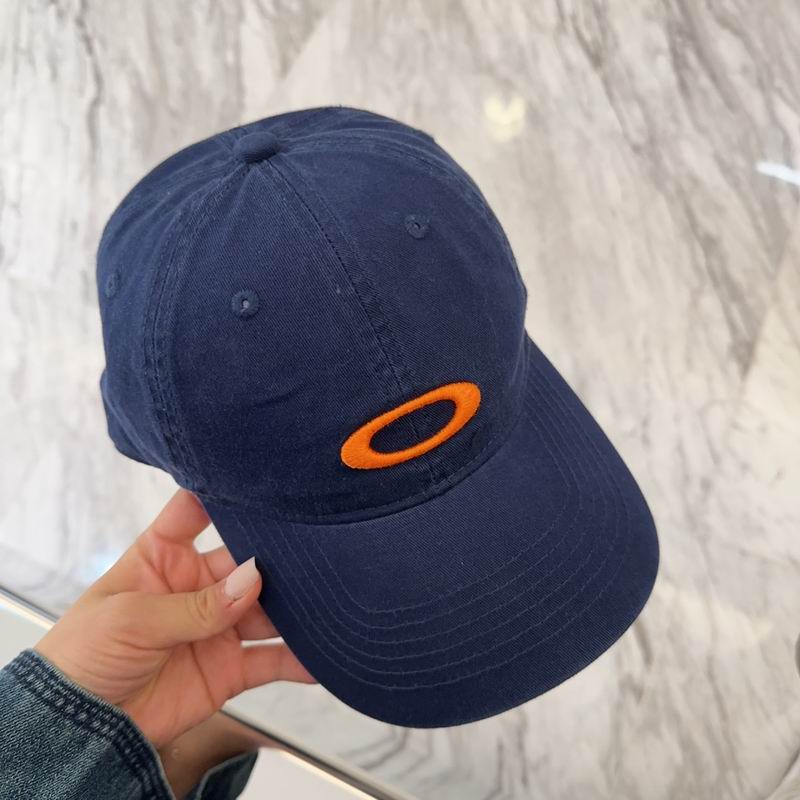 Balenciaga cap dx (110)
