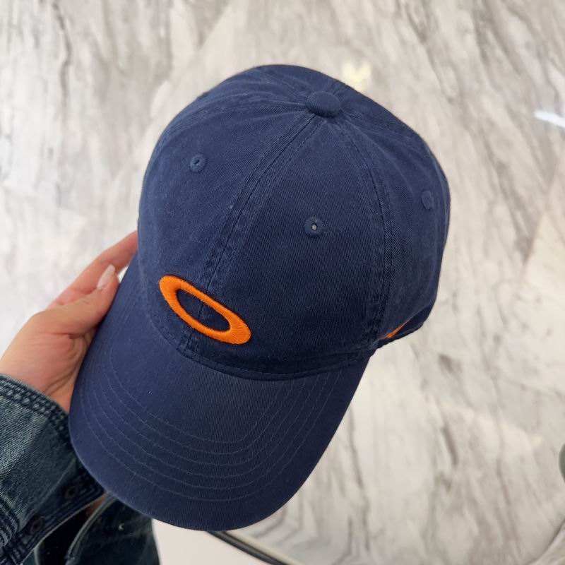 Balenciaga cap dx (111)