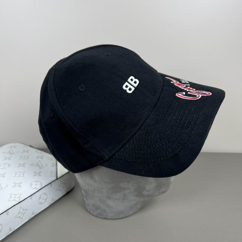 Balenciaga cap dx (112)
