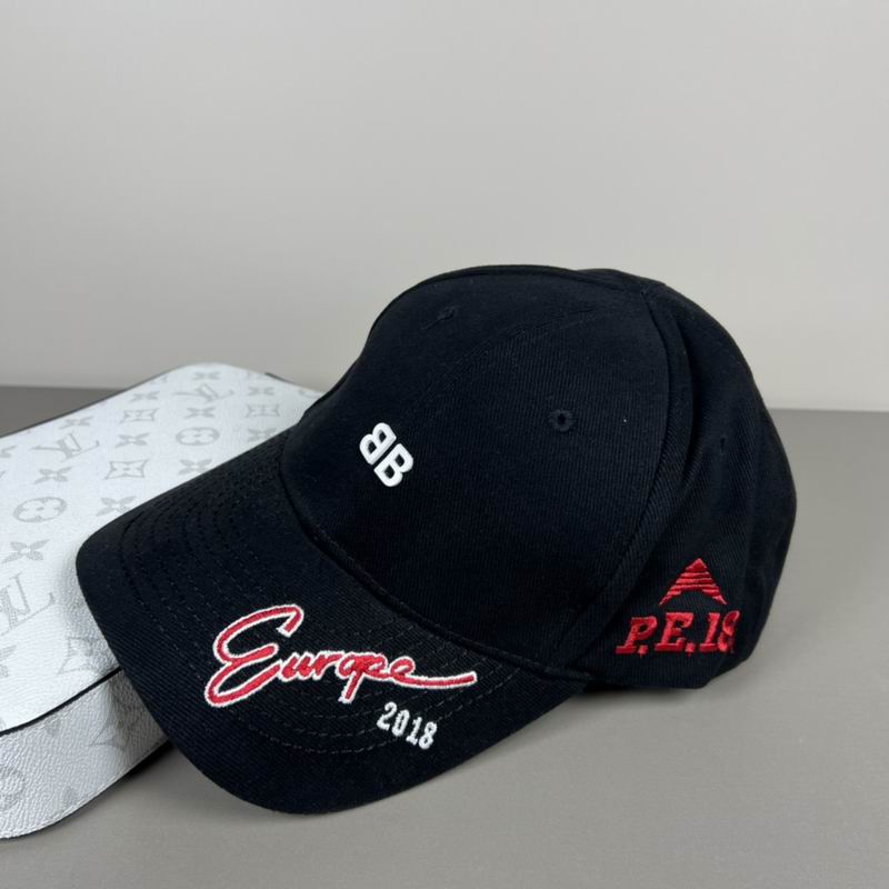 Balenciaga cap dx (113)