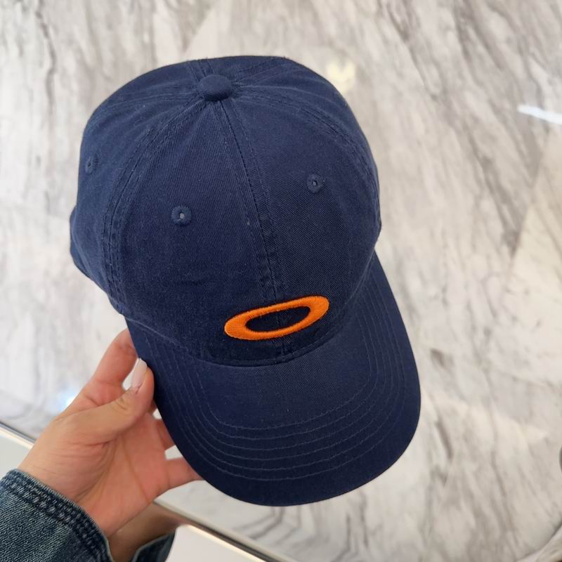 Balenciaga cap dx (113)