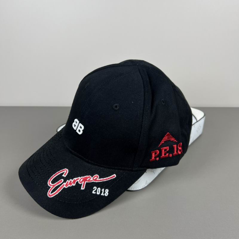 Balenciaga cap dx (114)
