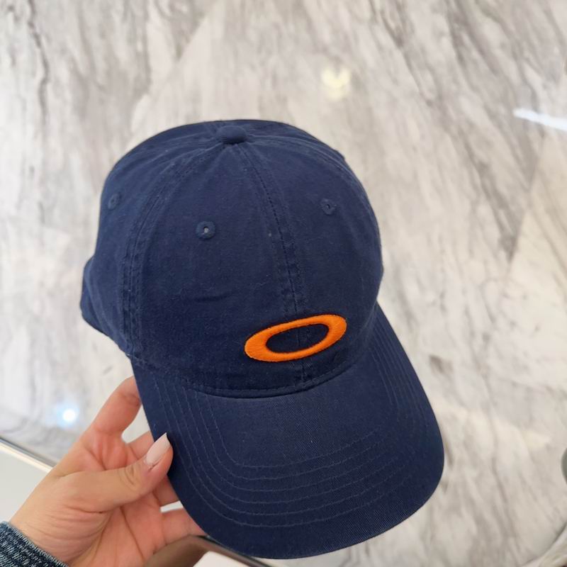 Balenciaga cap dx (114)