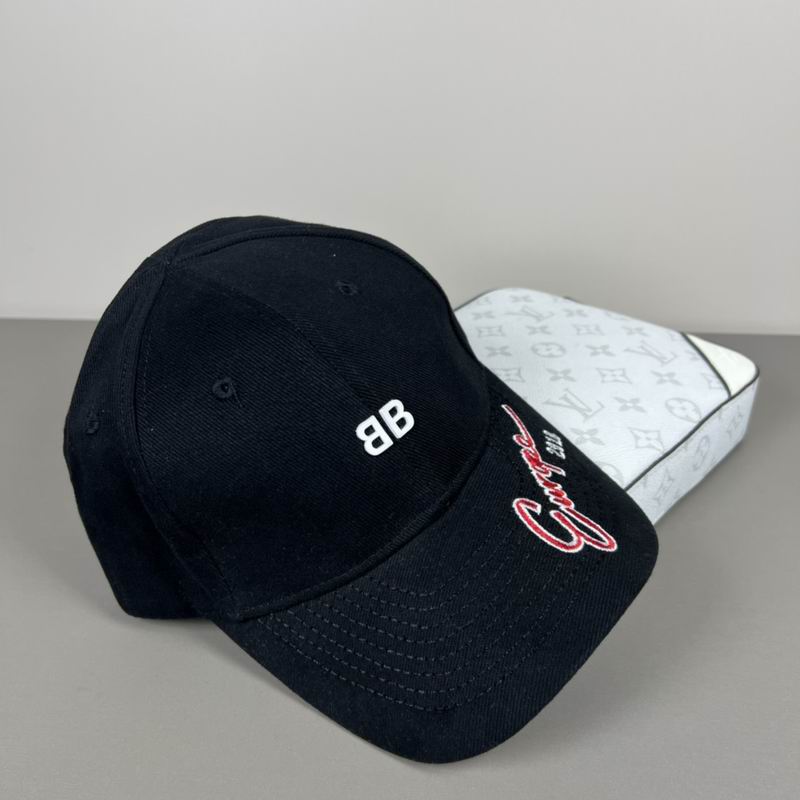Balenciaga cap dx (115)