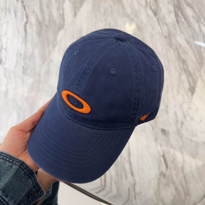 Balenciaga cap dx (115)