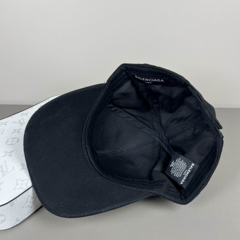 Balenciaga cap dx (116)