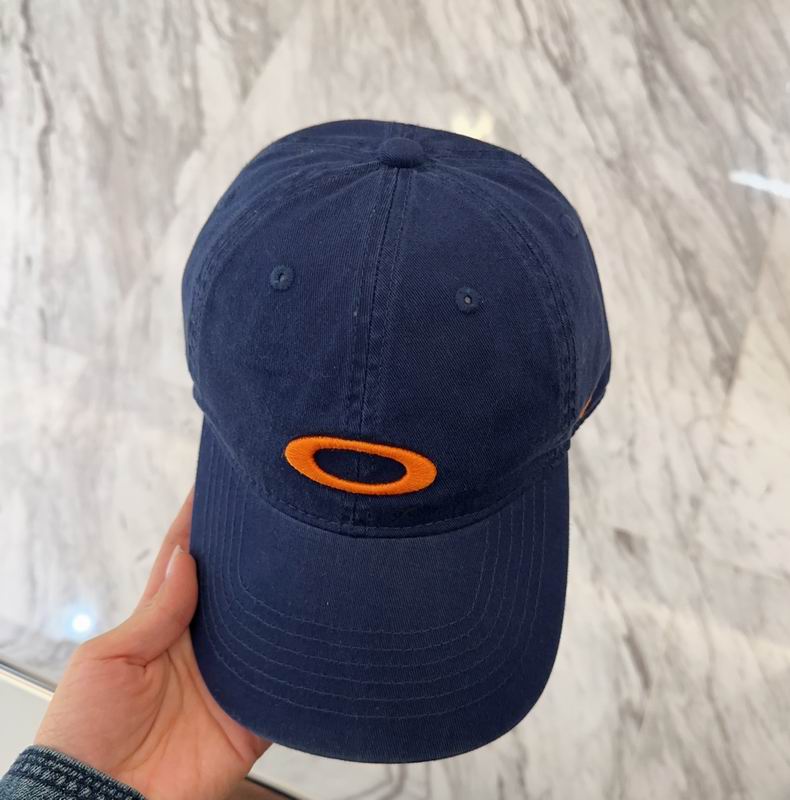 Balenciaga cap dx (116)