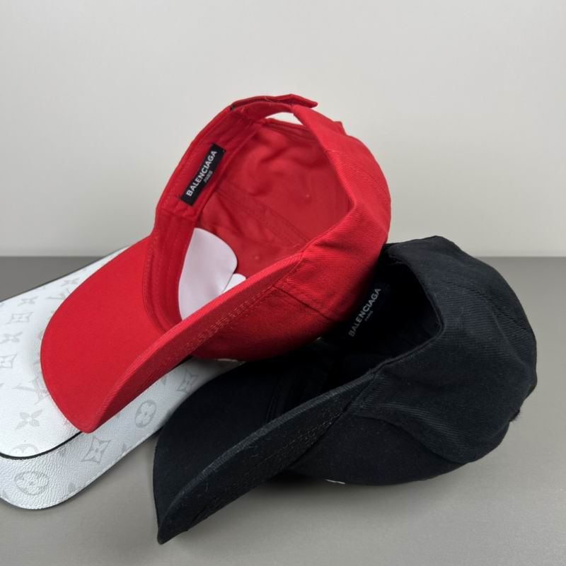 Balenciaga cap dx (118)
