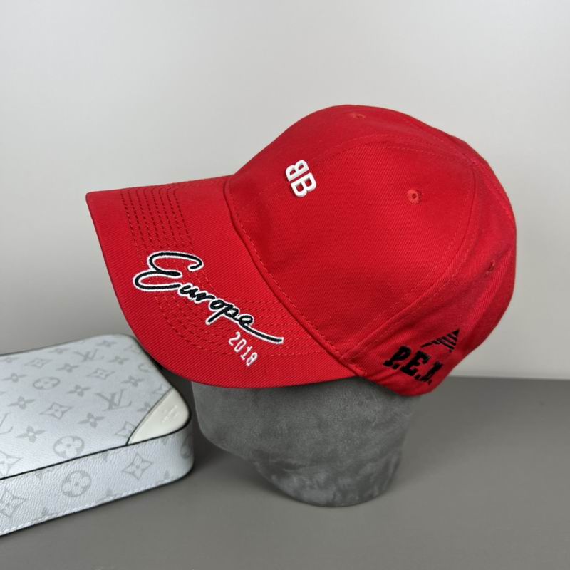 Balenciaga cap dx (119)
