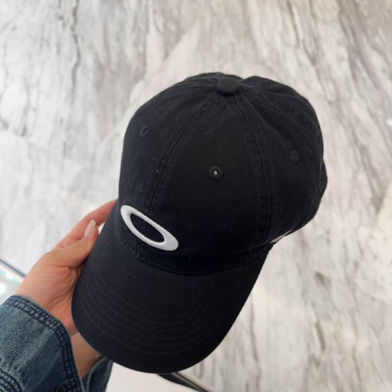 Balenciaga cap dx (119)