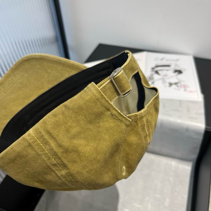 Balenciaga cap dx (12)