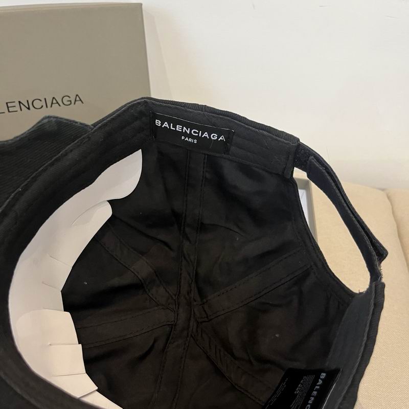 Balenciaga cap dx (12)