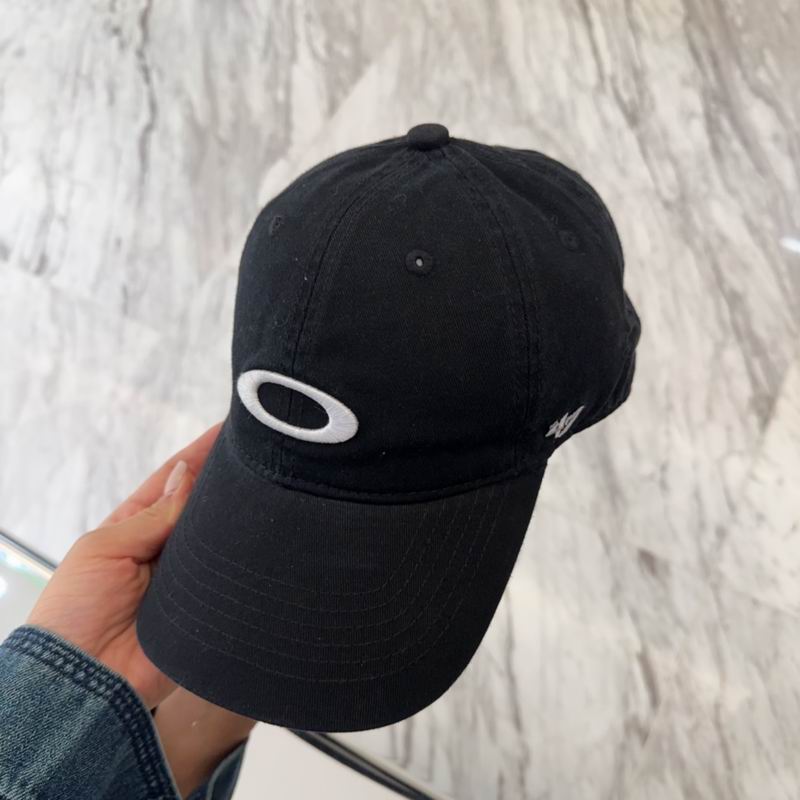 Balenciaga cap dx (120)