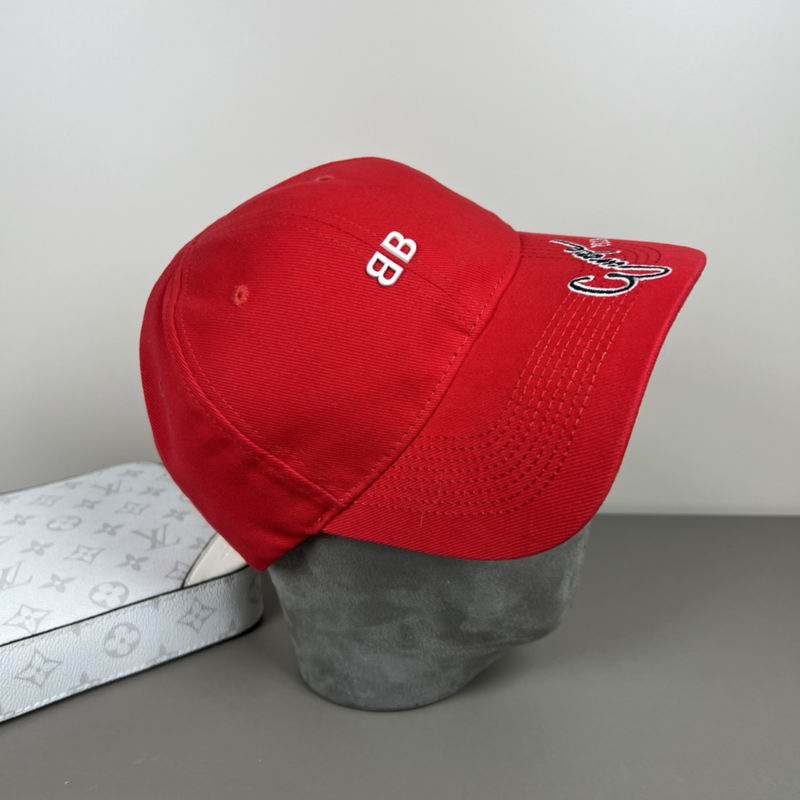 Balenciaga cap dx (121)
