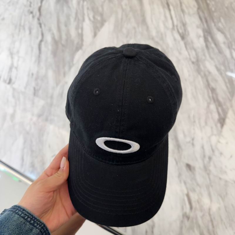 Balenciaga cap dx (121)